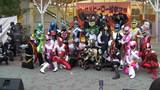 SANY0669_small