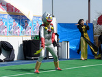 P1010882_mco_z1