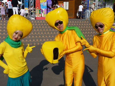 P1050433_ツブキビ4人目
