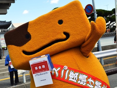 magoichi_6