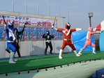 P1020642_カッセイカマン_3s