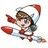 icon_noshirocket