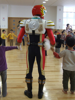 se-01