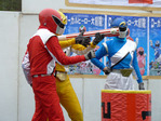 P1030123_ツヨインジャー_武器