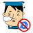icon_ほなね君