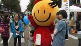 SANY0371_おごとん_small
