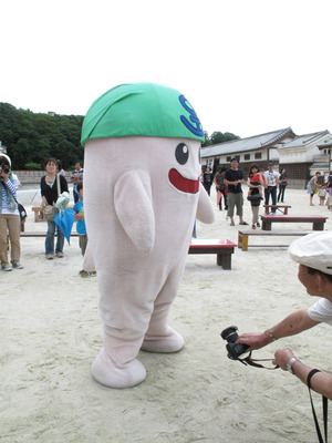 ibaraki_20110625_71