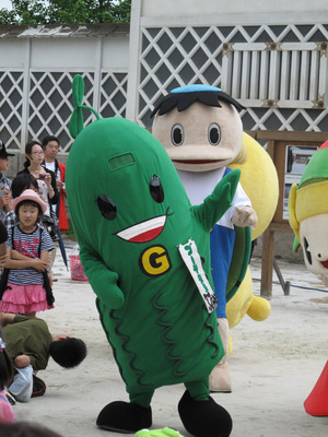ibaraki_20110625_56