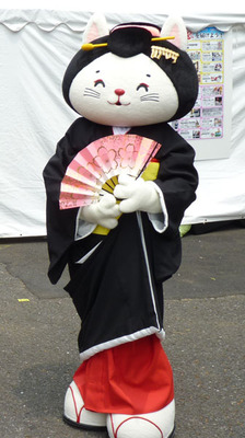 P1080260_向嶋言問姐さん