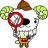 icon_meh_koshotan