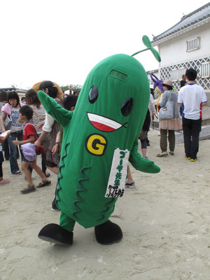 ibaraki_20110625_65