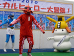 P1030113_ツヨインジャー_シャアタコ