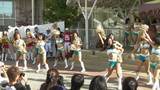 SANY0590_small