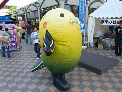 P1050008_出汁之介