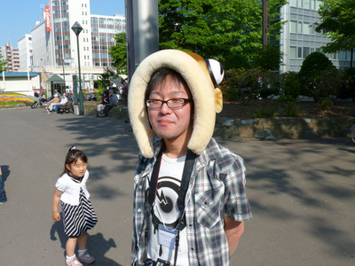 P1050404_びん助正面