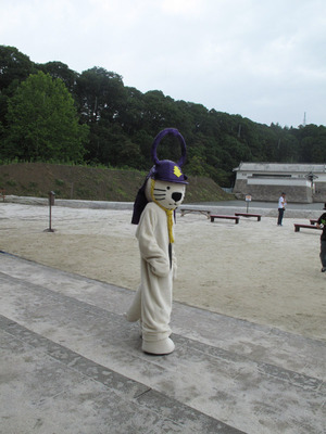 ibaraki_20110625_60