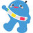 icon_ryukyushimopo
