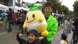 SANY0373_いなッピー_small
