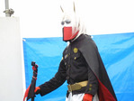 P1020758_saiga_白鬼博士