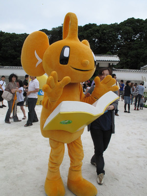 ibaraki_20110625_38