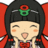 icon_renka_katsuragi