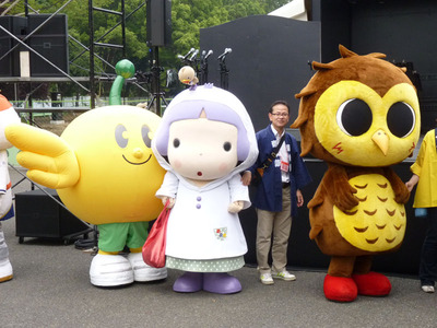 P1080293_キビタン_あやめ_ツクツク