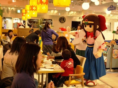 蓮花お台場_3