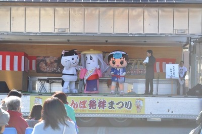 好みの子