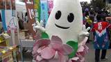 SANY0431_イーナちゃん_small