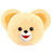icon_fafa_bear