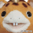 icon_tfcbooska