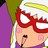 icon_higaminko