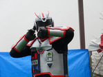 P1020927_ジオブレード_ピットいない