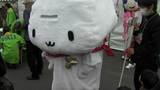 SANY0394_ぎんにゃん_small