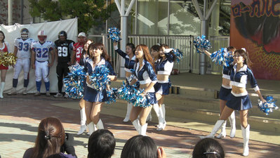 SANY0586