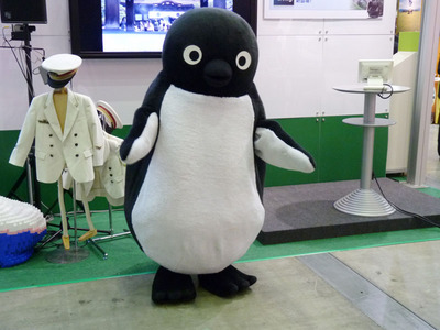 P1040629_suicaペンギン