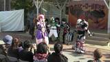 SANY0561_small