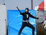 P1020578_カッセイカマン_戦闘員