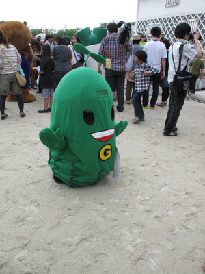 ibaraki_20110625_66