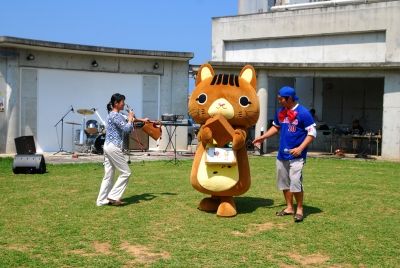 pika_002-11