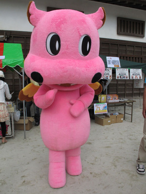 ibaraki_20110625_27