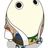 icon_kyotomayumaro