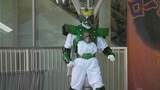 SANY0548_small