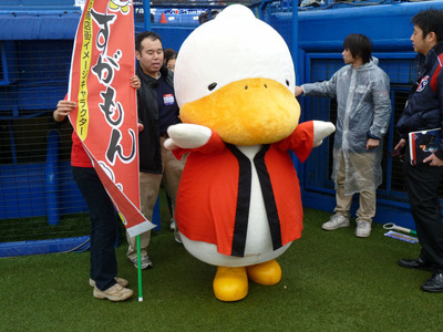 P1070751_すがもん