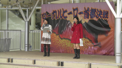 SANY0503