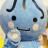 icon_nagarah