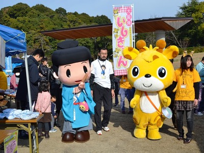 たいし聖徳市_4