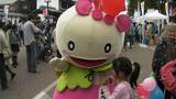 SANY0369_あべのん_small