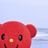 icon_biz_bear