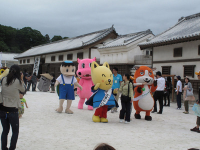 ibaraki_20110625_43